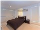 4 Ebb Court, Bulimba QLD 4171