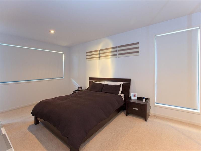 4 Ebb Court, Bulimba QLD 4171