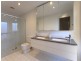 4 Ebb Court, Bulimba QLD 4171