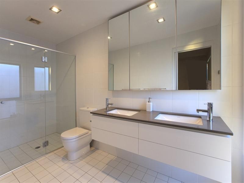 4 Ebb Court, Bulimba QLD 4171