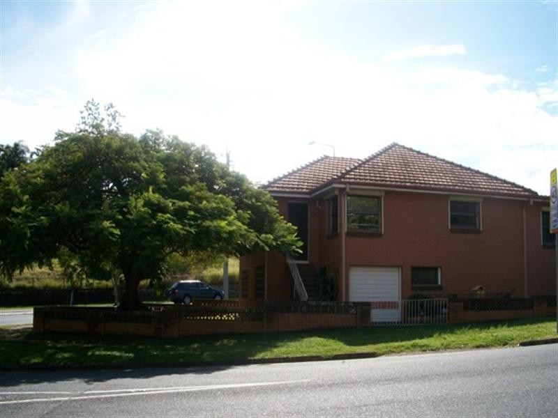 Bulimba QLD 4171