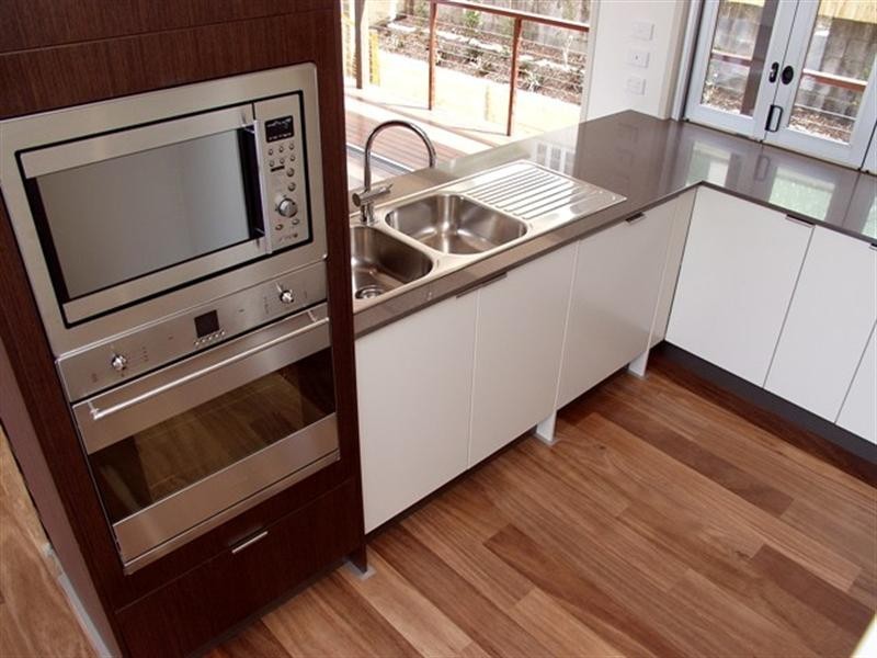 6a Hanworth Street, East Brisbane QLD 4169