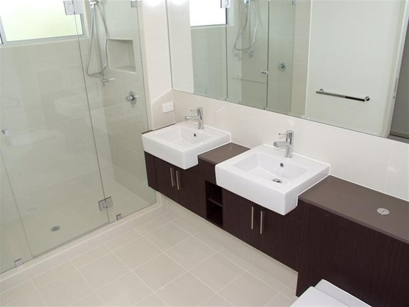 6a Hanworth Street, East Brisbane QLD 4169