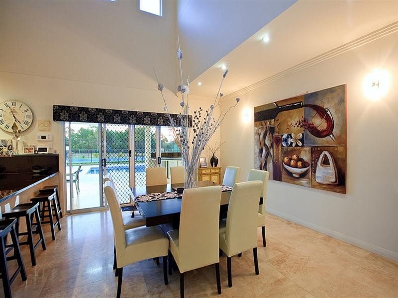 124 London Road, Belmont QLD 4153