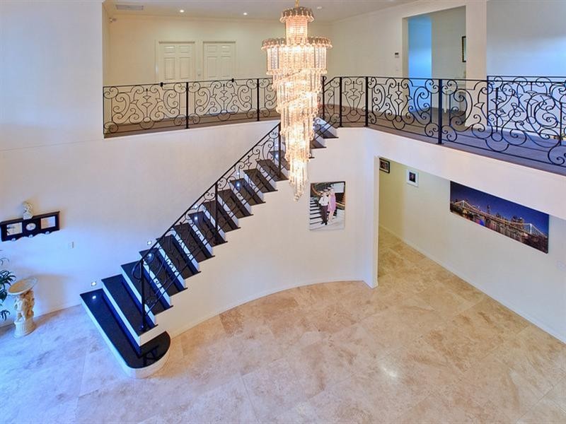 124 London Road, Belmont QLD 4153