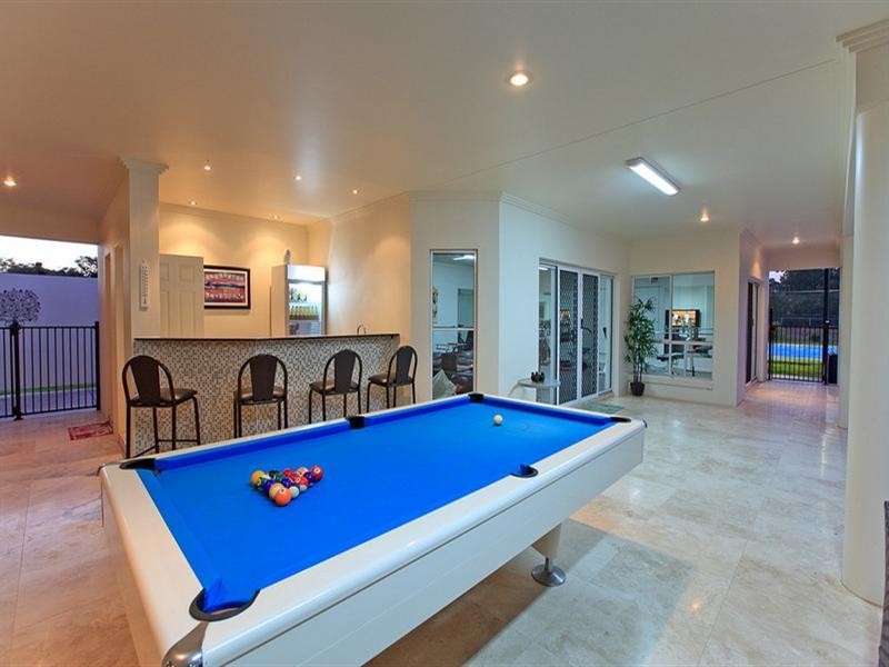 124 London Road, Belmont QLD 4153