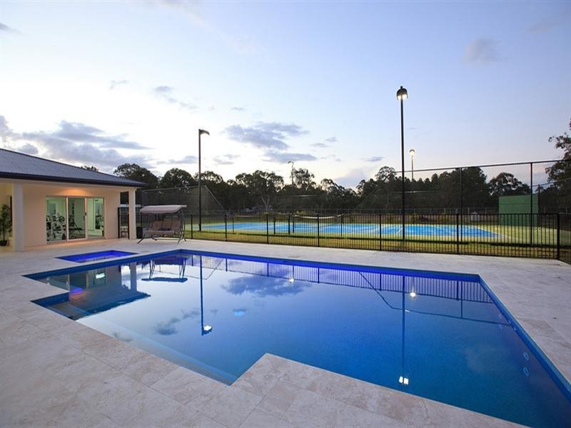 124 London Road, Belmont QLD 4153