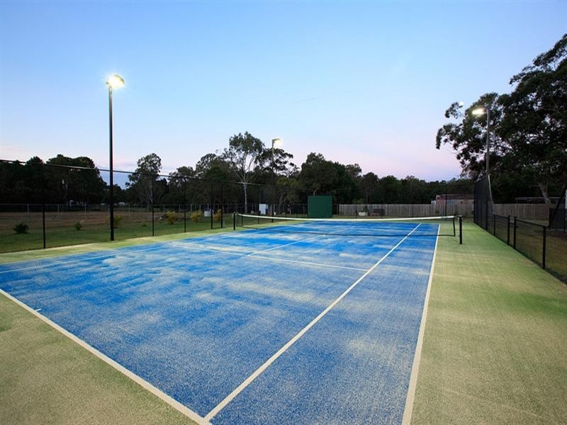 124 London Road, Belmont QLD 4153