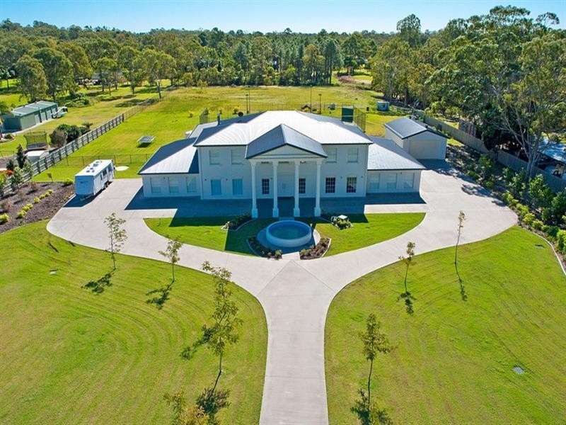 124 London Road, Belmont QLD 4153