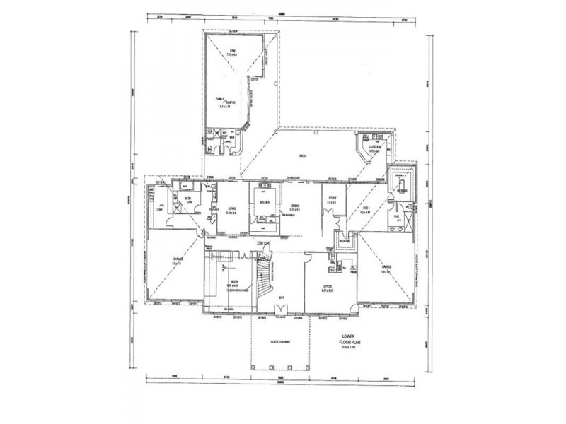 124 London Road, Belmont QLD 4153