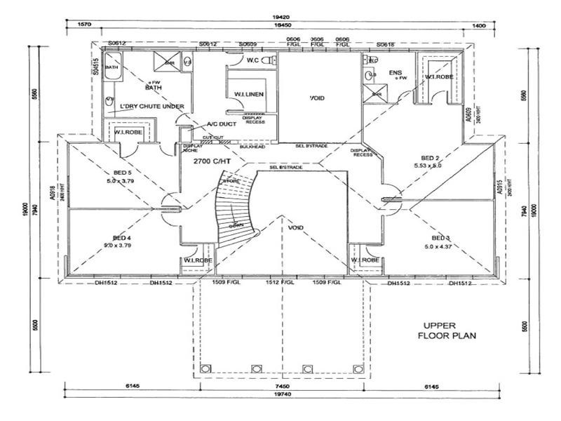 124 London Road, Belmont QLD 4153