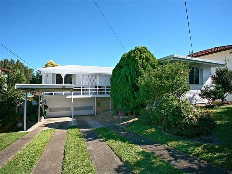 27 Marie Street, Murarrie QLD 4172