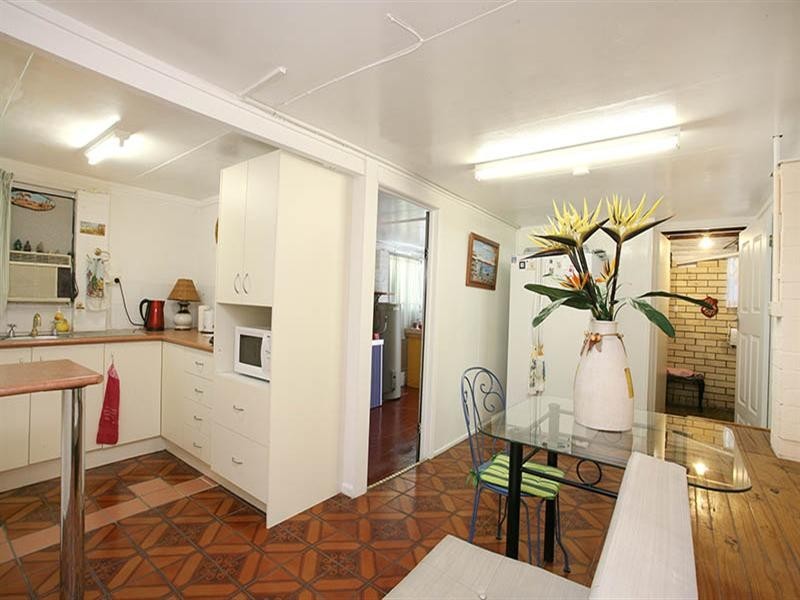 27 Marie Street, Murarrie QLD 4172
