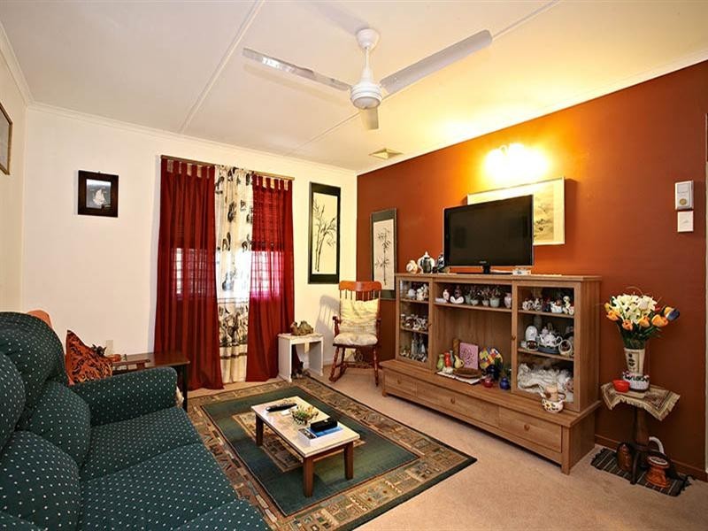 27 Marie Street, Murarrie QLD 4172