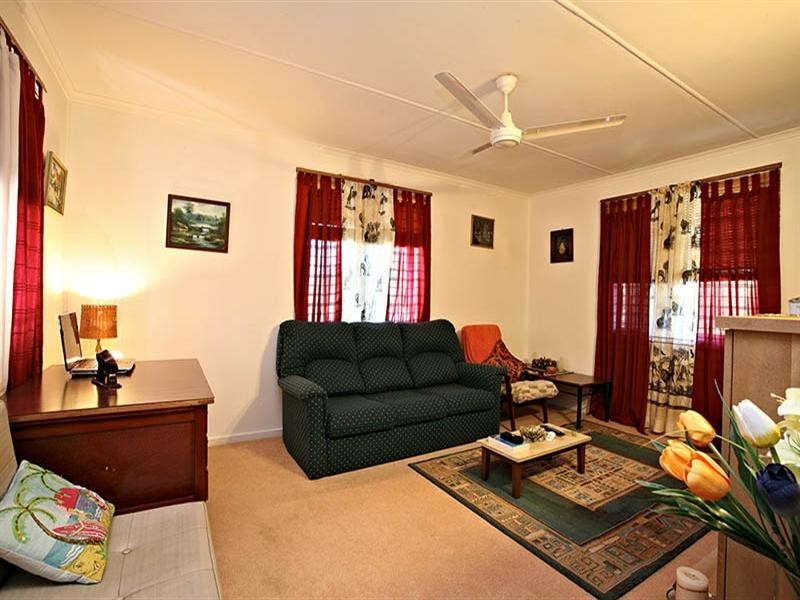 27 Marie Street, Murarrie QLD 4172