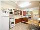 27 Marie Street, Murarrie QLD 4172