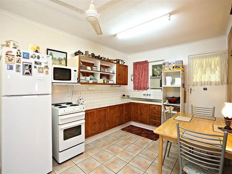 27 Marie Street, Murarrie QLD 4172