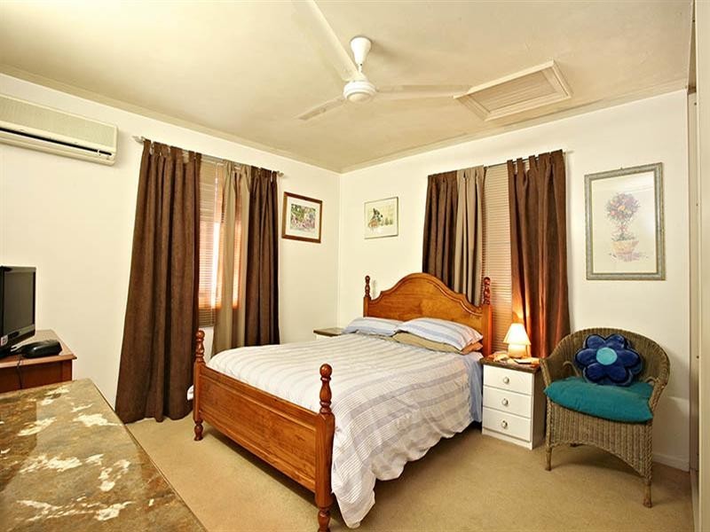 27 Marie Street, Murarrie QLD 4172