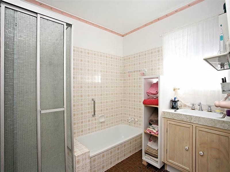 27 Marie Street, Murarrie QLD 4172