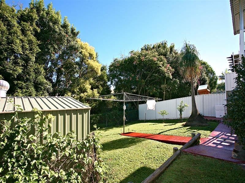 27 Marie Street, Murarrie QLD 4172