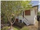 Norman Park QLD 4170