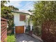 Norman Park QLD 4170