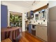 Norman Park QLD 4170