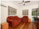 Norman Park QLD 4170