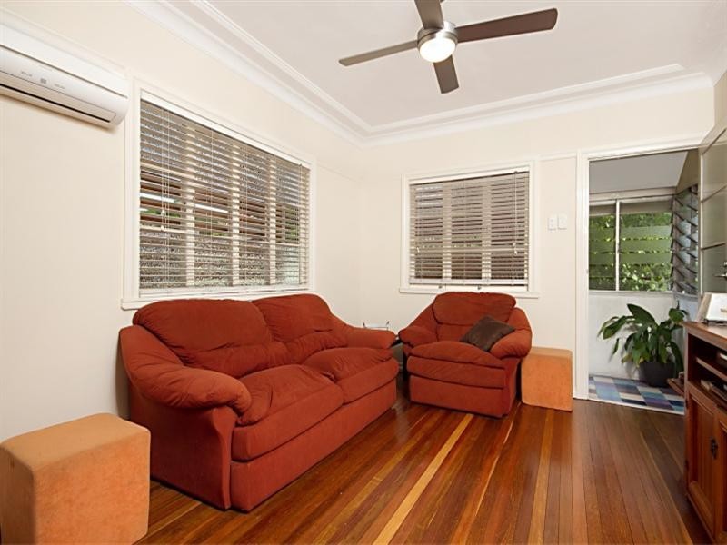 Norman Park QLD 4170