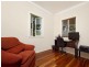 Norman Park QLD 4170