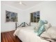 Norman Park QLD 4170