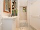 Norman Park QLD 4170