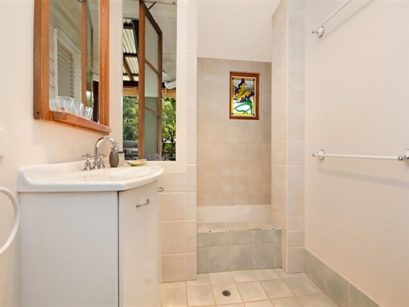 Norman Park QLD 4170