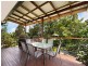 Norman Park QLD 4170