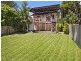Norman Park QLD 4170