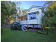 56 Grenade Street, Cannon Hill QLD 4170