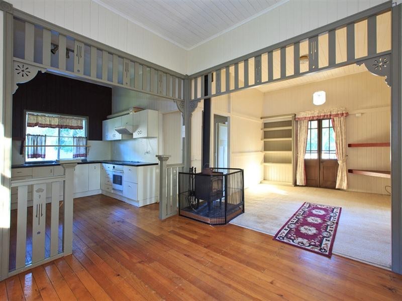 56 Grenade Street, Cannon Hill QLD 4170