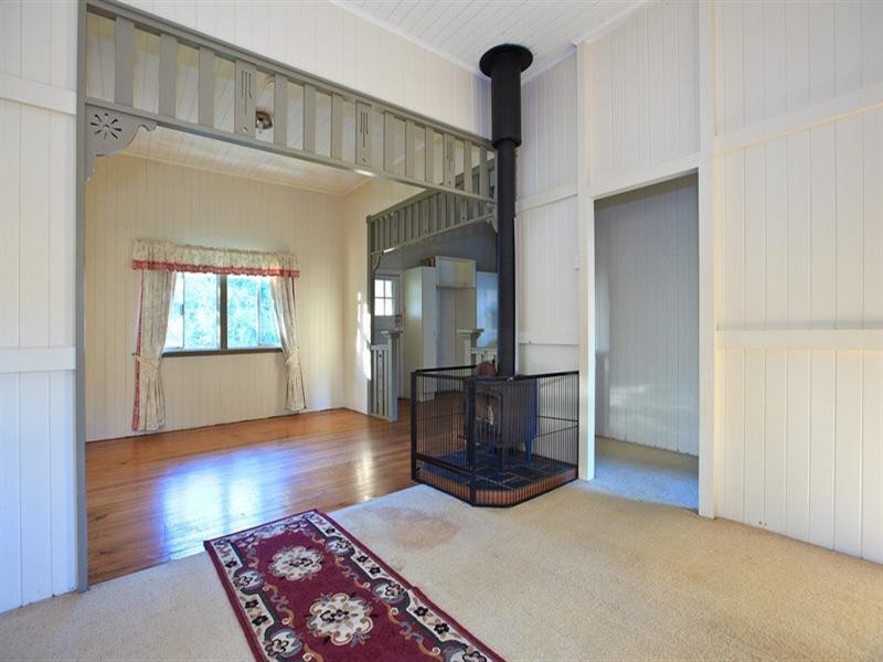 56 Grenade Street, Cannon Hill QLD 4170