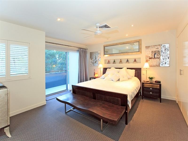 33 Aaron Avenue, Hawthorne QLD 4171