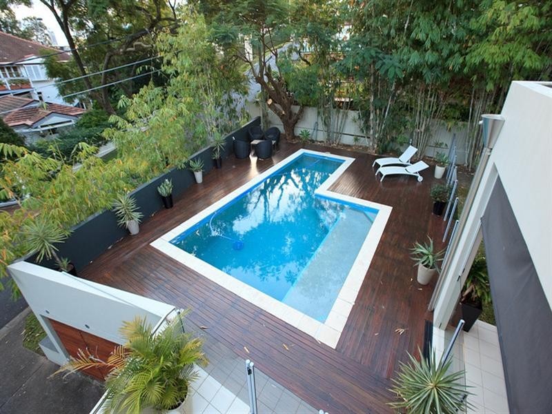 33 Aaron Avenue, Hawthorne QLD 4171