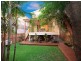 26 Orchard Street, Hawthorne QLD 4171