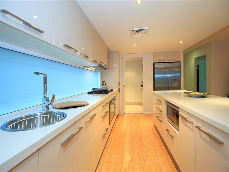 26 Orchard Street, Hawthorne QLD 4171