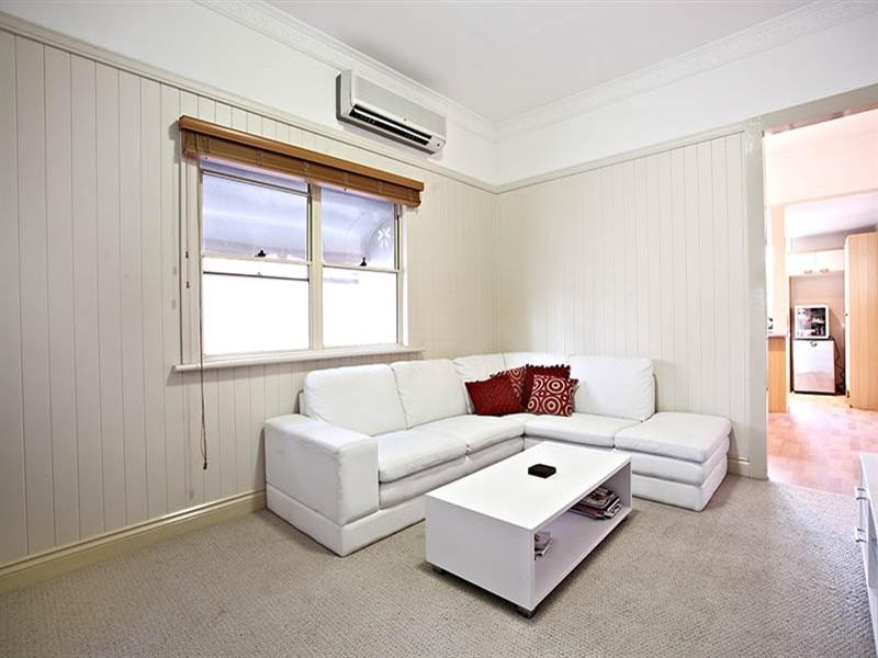 14 McConnell Street, Bulimba QLD 4171