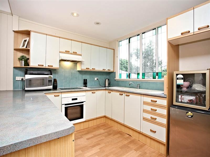 14 McConnell Street, Bulimba QLD 4171