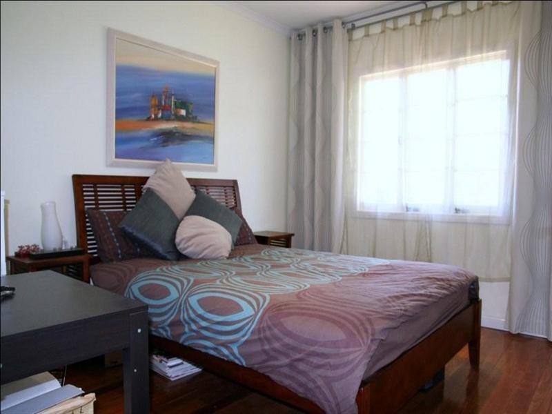 30 Burrai Street, Morningside QLD 4170