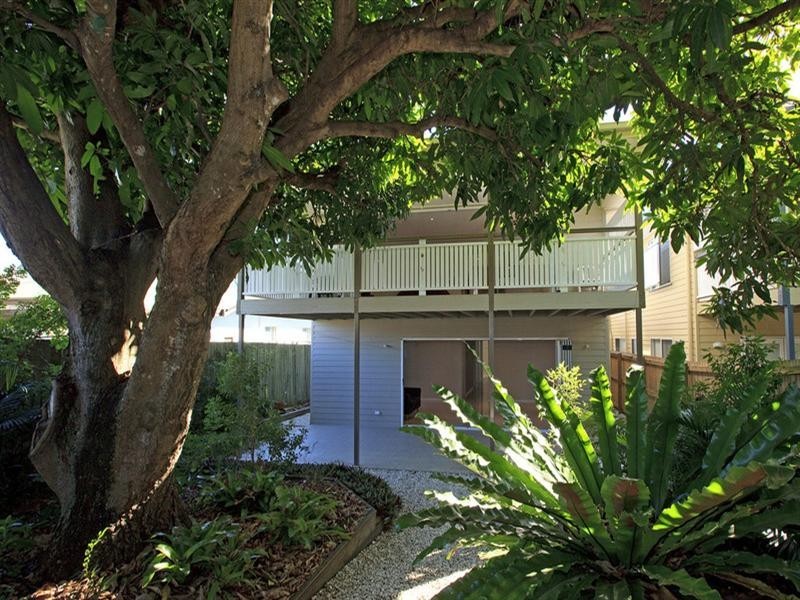 131 Shrapnel Road, Cannon Hill QLD 4170