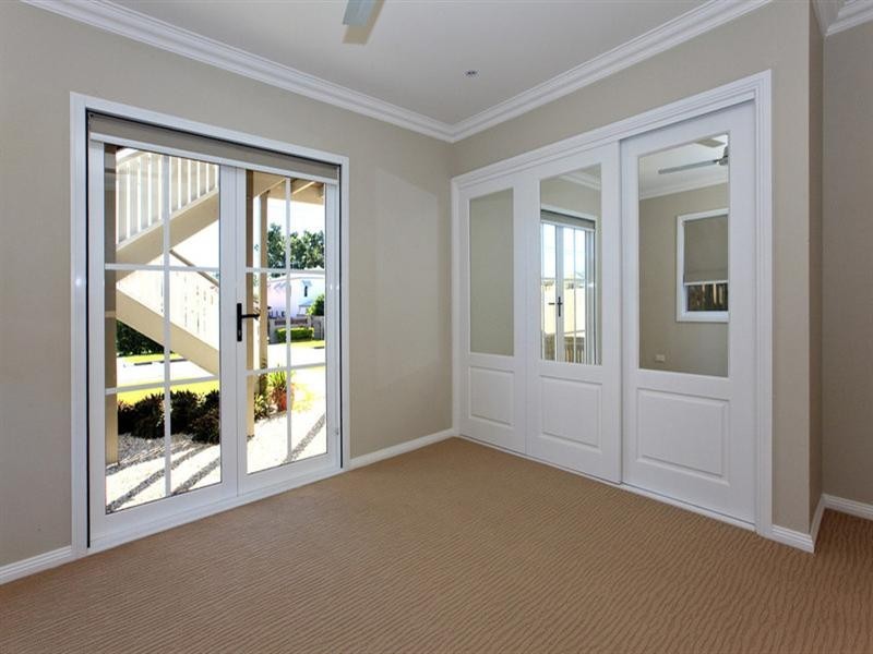 131 Shrapnel Road, Cannon Hill QLD 4170