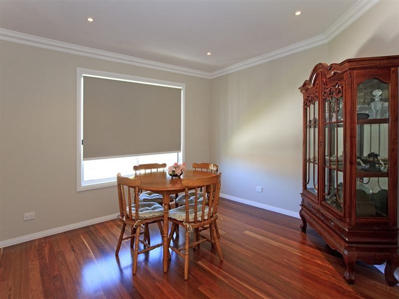 131 Shrapnel Road, Cannon Hill QLD 4170