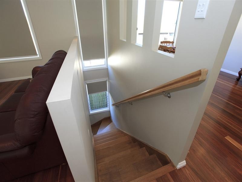 131 Shrapnel Road, Cannon Hill QLD 4170