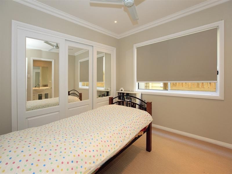 131 Shrapnel Road, Cannon Hill QLD 4170